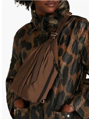 Rag & Bone  Nylon Sling "LIKE NEW"